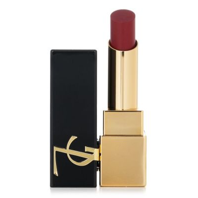 Yves Saint Laurent - Rouge Pur Couture The Bold Lipstick - # 1971 Rouge Provocation  3g/0.11oz