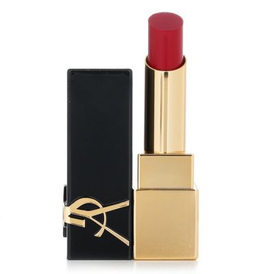 Yves Saint Laurent - Rouge Pur Couture The Bold Lipstick - # 21 Rouge Paradoxe  3g/0.11oz