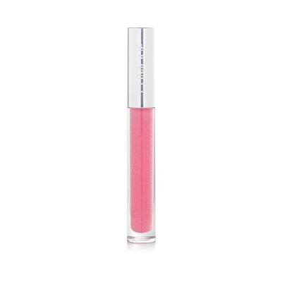 Clinique - Pop Plush Creamy Lip Gloss - # 05 Rosewater Pop  3.4ml/0.11oz