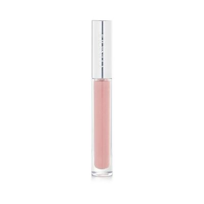 Clinique - Pop Plush Creamy Lip Gloss - # 06 Bubblegum Pop  3.4ml/0.11oz