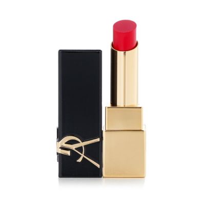Yves Saint Laurent - Rouge Pur Couture The Bold Lipstick - # 7 Unhibited Flame  3g/0.11oz