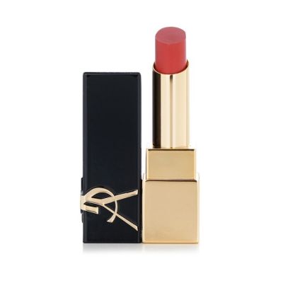 Yves Saint Laurent - Rouge Pur Couture The Bold Lipstick - # 10 Brazen Nude  3g/0.11oz