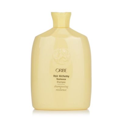 Oribe - Hair Alchemy Resilience Shampoo  250ml/8.5oz
