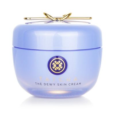 Tatcha - The Dewy Skin Cream  50ml/1.7oz