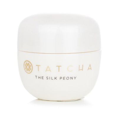 Tatcha - The Silk Peony Melting Eye Cream  15ml/0.5oz