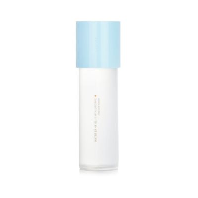Laneige - Water Bank Blue Hyaluronic Essence Toner (For Normal To Dry Skin)  160ml/5.4oz