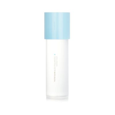 Laneige - Water Bank Blue Hyaluronic Essence Toner (For Combination To Oily Skin)  160ml/5.4oz
