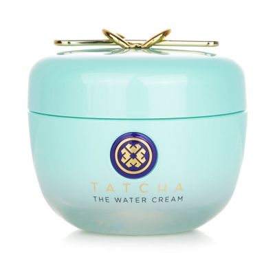 Tatcha - The Water Cream  50ml/1.7oz