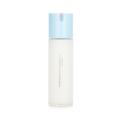 Laneige - Water Bank Blue Hyaluronic Emulsion (For Combination To Oily Skin)  120ml/4oz