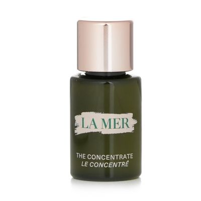 La Mer - The Concentrate (Miniature)  5ml/0.17oz