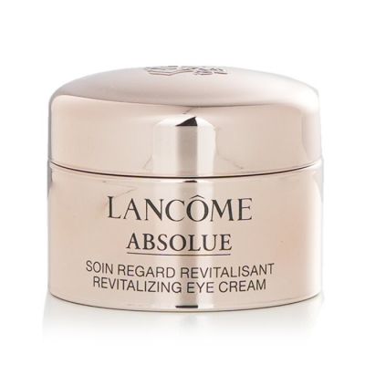 Lancome - Absolue Revitalizing Eye Cream (Miniature) 150799  5ml/0.16oz