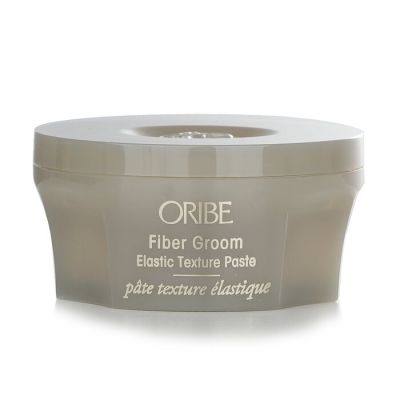 Oribe - Fiber Groom Elastic Texture Paste  50ml/1.7oz