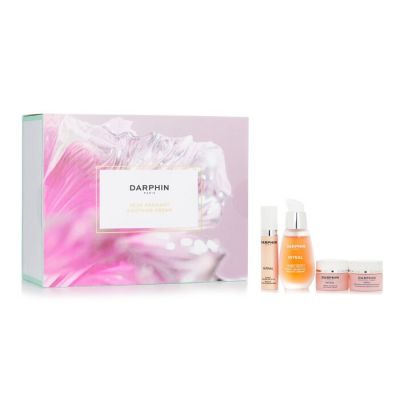 Darphin - Soothing Dream Set  4pcs