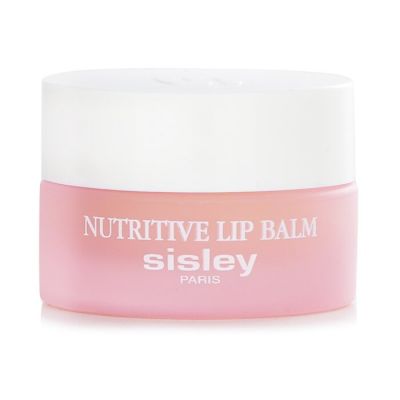 Sisley - Baume Confort Levres Nutritive Lip Balm  9g/0.3oz