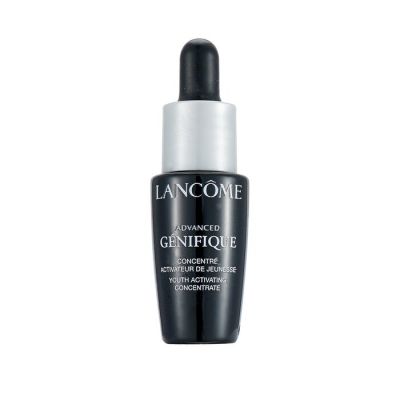 Lancome - Advanced Genifique Youth Activating Concentrate  7ml