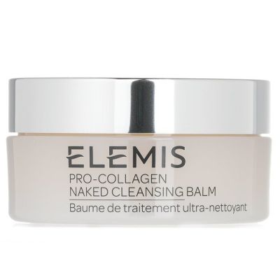Elemis - Pro Collagen Naked Cleansing Balm  100g/3.5oz