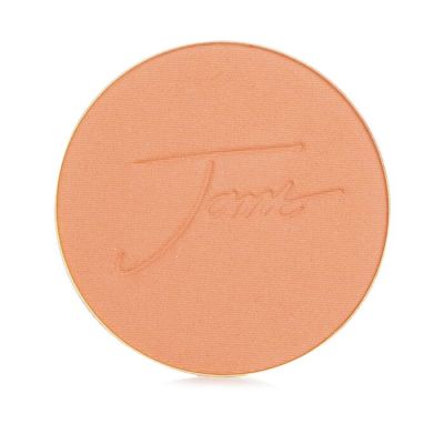 Jane Iredale - So-Bronze® Bronzing Powder Refill - # 1  9.9g/0.35oz