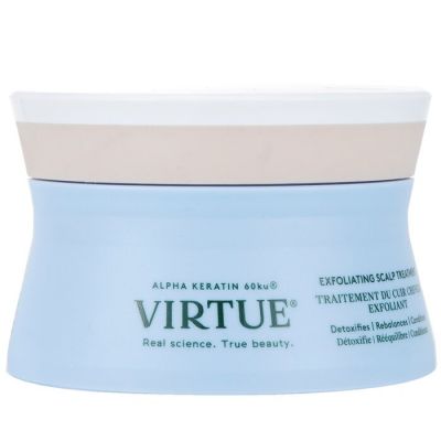 Virtue - Exfoliating Scalp Treatment  150ml/5oz