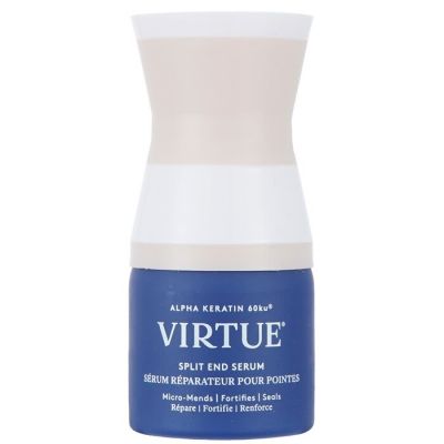 Virtue - Split End Serum  50ml/1.7oz