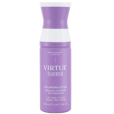 Virtue - Flourish Volumzing Styler  120ml/4oz
