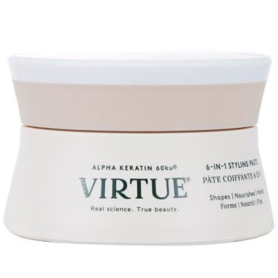 Virtue - 6-In-1 Styling Paste  50ml/1.7oz