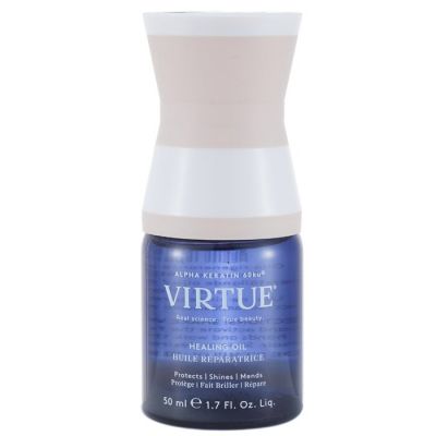 Virtue - Healing Oil  50ml/1.7oz
