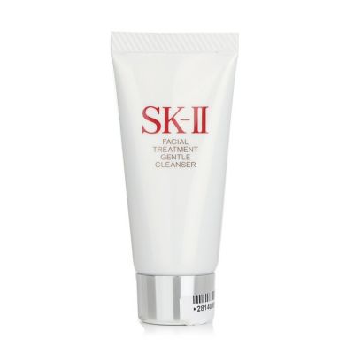 SK II - Facial Treatment Gentle Cleanser (Miniature)  20g