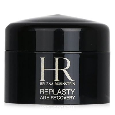 Helena Rubinstein - RePlasty Age Recovery Night Cream (Miniature)  5ml/0.17oz