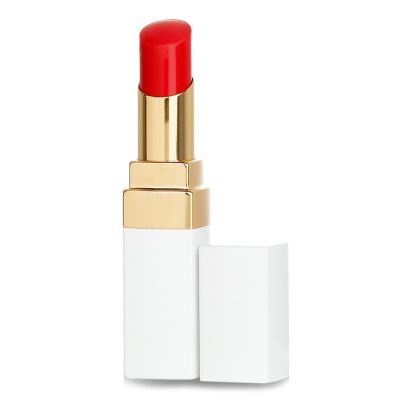 Chanel - Rouge Coco Baume Hydrating Beautifying Tinted Lip Balm - # 920 In Love  3g/0.1oz