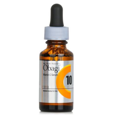 Obagi - High Potency Vitamin C Serum - C10  26ml/0.86oz