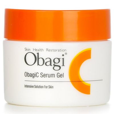 Obagi - Obagi C Serum Gel  80g/2.82oz