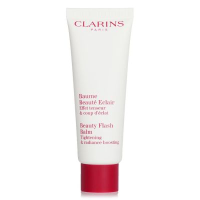 Clarins - Beauty Flash Balm  50ml/1.7oz
