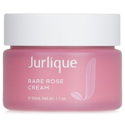 Jurlique - Rare Rose Cream  50ml/1.7oz