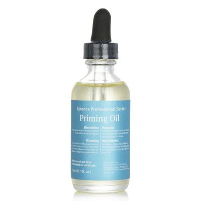 Epionce - Priming Oil - All Skin Types  60ml/2oz