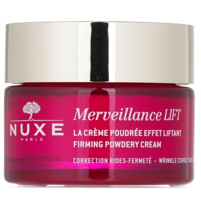 Nuxe - Merveillance Lift Firming Powdery Cream  50ml/1.7oz