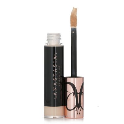 Anastasia Beverly Hills - Magic Touch Concealer - # Shade 2  12ml/0.4oz