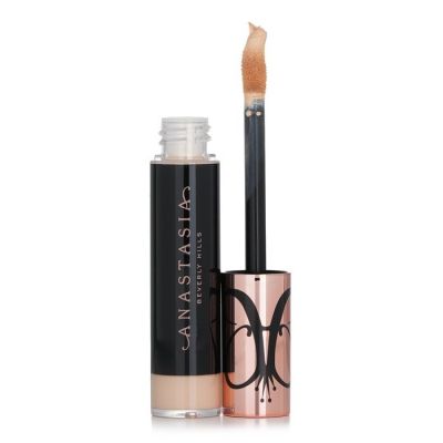 Anastasia Beverly Hills - Magic Touch Concealer - # Shade 3  12ml/0.4oz