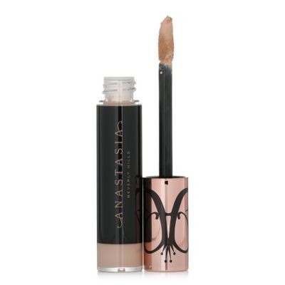 Anastasia Beverly Hills - Magic Touch Concealer - # Shade 4  12ml/0.4oz