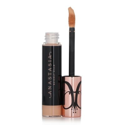 Anastasia Beverly Hills - Magic Touch Concealer - # Shade 5  12ml/0.4oz