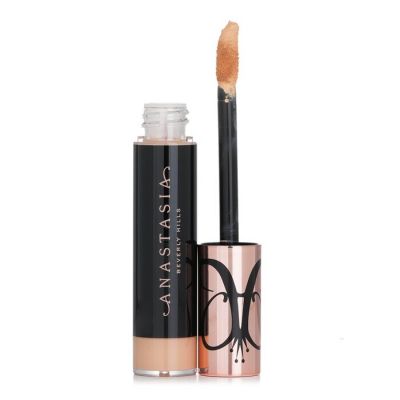 Anastasia Beverly Hills - Magic Touch Concealer - # Shade 6  12ml/0.4oz