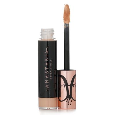 Anastasia Beverly Hills - Magic Touch Concealer - # Shade 7  12ml/0.4oz