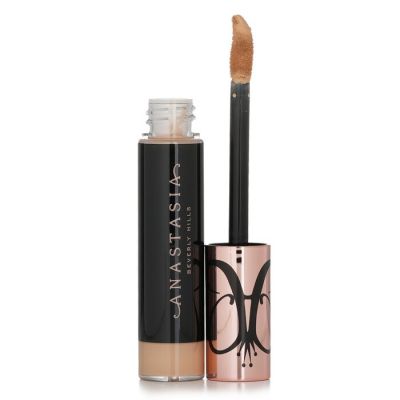 Anastasia Beverly Hills - Magic Touch Concealer - # Shade 8  12ml/0.4oz