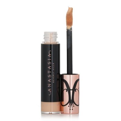 Anastasia Beverly Hills - Magic Touch Concealer - # Shade 9  12ml/0.4oz