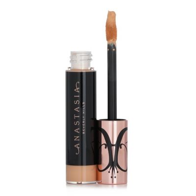 Anastasia Beverly Hills - Magic Touch Concealer - # Shade 10  12ml/0.4oz