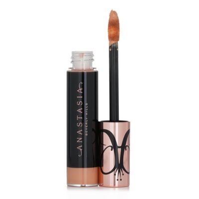 Anastasia Beverly Hills - Magic Touch Concealer - # Shade 12  12ml/0.4oz
