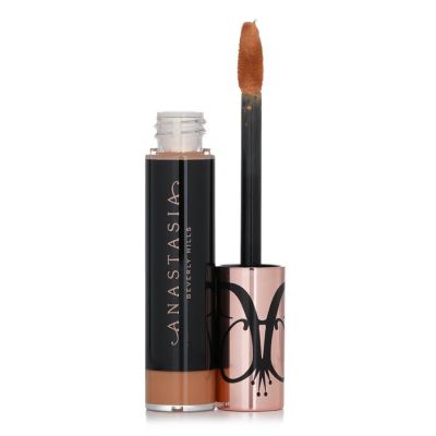 Anastasia Beverly Hills - Magic Touch Concealer - # Shade 14  12ml/0.4oz
