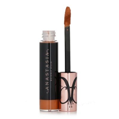 Anastasia Beverly Hills - Magic Touch Concealer - # Shade 19  12ml/0.4oz