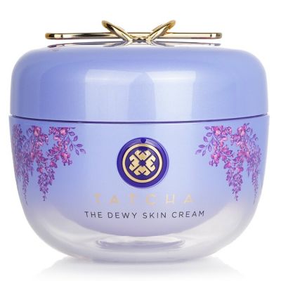 Tatcha - The Dewy Skin Cream  75ml/2.5oz