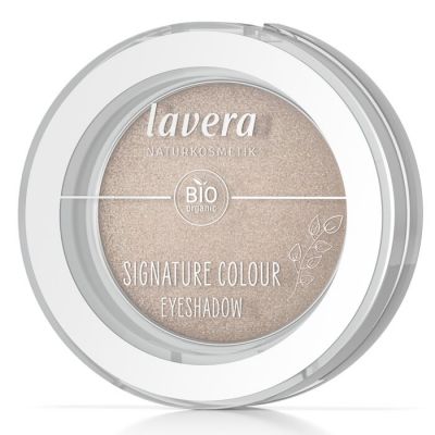 Lavera - Signature Colour Eyeshadow - # 05 Moon Shell  2g