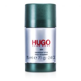 Hugo Boss - Hugo Дезодорант Стик 70g/2.4oz